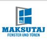 Maksutaj