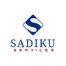 Sadiku Services