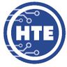 HTE High Tech Elektrotechnik 