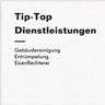 Tip Top Dienstlesitungen