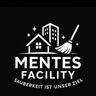 MentesFacitlity