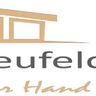 Umbau-Neufeld