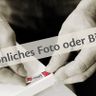Wilhelm Weinhold GmbH & Co. Elektroinstallationen KG