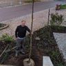 Galabau Und Baggerbetrieb und Abriss Ecker