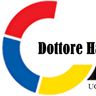 Dottore Haus- und Energietechnik UG