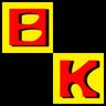 BK Parkett und Fussboden