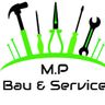 M.P Bau & Service