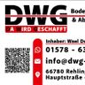 DWG