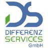 Differenz Services 