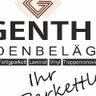 Genth Bodenbeläge Parkettleger