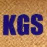 KGS-Gebäudeservice