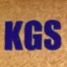 KGS-Gebäudeservice