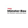 Münster-Bau