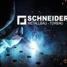 Schneider Metallbau