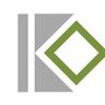 Ingenieurbüro Kosok