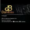 dB Danibau