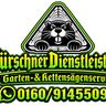 Kürschner-Dienstleistungen