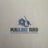 PurGlanz-Nord