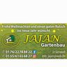 Jajan Gartenbau