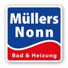 Müllers Nonn GmbH