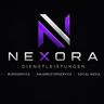 Nexora Dienstleistungen