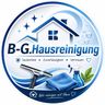 B-G.Serbezov Hausreinigung