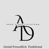 Aras Dienstleistung