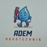 Adem Haustechnik
