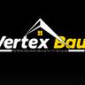 Vertex Bau