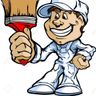 theo´s Hausmeister Service