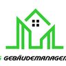 MEG Gebäudemanagement