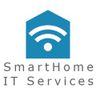 SmartHome IT Services