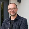 Andreas Seidl Montage & Objektservice