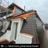 Dachservice