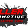 Miller Automotive