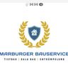 Marburger Bauservice UG