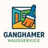 Hauservice Ganghamer