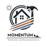 Momentum GbR