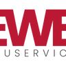EWE Bauservice