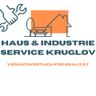 Haus&Industrie Service Kruglov