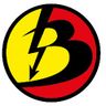 Bühring-Behr Elektro-Service