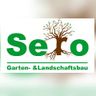 Sero Garten- und Landschaftsbau