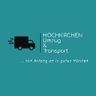 HOCHKIRCHEN Umzug & Transport