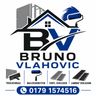 Trockenbau Bruno Vlahovic