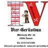 Vier Gerüstbau GmbH