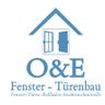 O+E Fenster und Türenbau ✪✪✪✪✪
