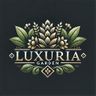 Luxuria Garden