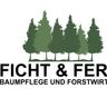 Ficht & Fertig