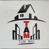 TAM BAU