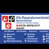 Kfz-Reparaturwerkstatt HAM